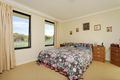 Property photo of 70 Grand Paradiso Parade Merriwa WA 6030