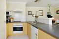 Property photo of 70 Grand Paradiso Parade Merriwa WA 6030