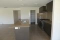 Property photo of 167 Lineham Drive Cranbourne East VIC 3977