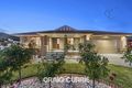 Property photo of 7 Olivia Court Pakenham VIC 3810