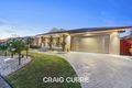 Property photo of 7 Olivia Court Pakenham VIC 3810