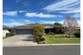 Property photo of 26 Hibiscus Way Calala NSW 2340