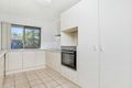 Property photo of 25 Bushlands Drive Noosaville QLD 4566