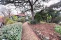 Property photo of 163 Cape Street Heidelberg VIC 3084