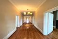 Property photo of 163 Cape Street Heidelberg VIC 3084
