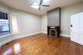 Property photo of 163 Cape Street Heidelberg VIC 3084
