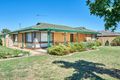 Property photo of 55 Geneva Crescent Lake Albert NSW 2650