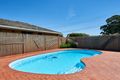 Property photo of 55 Geneva Crescent Lake Albert NSW 2650