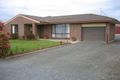 Property photo of 46 Cracroft Street Longford TAS 7301