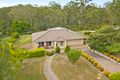 Property photo of 108-110 Carrigan Way Gleneagle QLD 4285