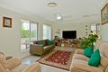 Property photo of 108-110 Carrigan Way Gleneagle QLD 4285
