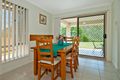 Property photo of 108-110 Carrigan Way Gleneagle QLD 4285