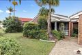 Property photo of 577 Compton Road Sunnybank Hills QLD 4109
