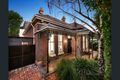 Property photo of 7 Soudan Street Malvern VIC 3144