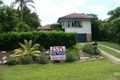 Property photo of 30 Arunta Street Tarragindi QLD 4121