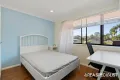 Property photo of 26 Warratina Street Labrador QLD 4215