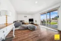 Property photo of 39 Smith Street North Bendigo VIC 3550