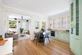 Property photo of 11/76 Birriga Road Bellevue Hill NSW 2023