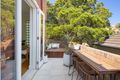 Property photo of 11/76 Birriga Road Bellevue Hill NSW 2023