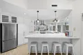 Property photo of 8 Delfin Court Rowville VIC 3178