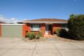 Property photo of 10/394-395 Station Street Bonbeach VIC 3196