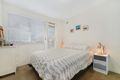 Property photo of 1/9 Hooper Street Randwick NSW 2031