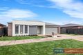 Property photo of 4 Marshall Road Lucas VIC 3350