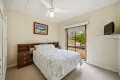 Property photo of 45 Neill Street Rushworth VIC 3612