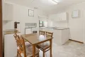 Property photo of 45 Neill Street Rushworth VIC 3612
