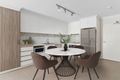 Property photo of 10/24 Westralia Gardens Rockingham WA 6168
