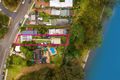 Property photo of 68 Prices Circuit Woronora NSW 2232