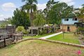 Property photo of 68 Prices Circuit Woronora NSW 2232