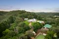 Property photo of 45 Revell Street Pullenvale QLD 4069