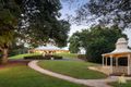 Property photo of 45 Revell Street Pullenvale QLD 4069