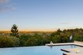Property photo of 45 Revell Street Pullenvale QLD 4069