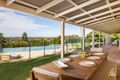 Property photo of 45 Revell Street Pullenvale QLD 4069