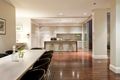 Property photo of 2/16-18 Thornton Street Darling Point NSW 2027