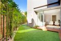 Property photo of 2/16-18 Thornton Street Darling Point NSW 2027