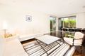 Property photo of 2/16-18 Thornton Street Darling Point NSW 2027