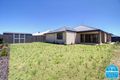 Property photo of 65 Camelot Street Baldivis WA 6171