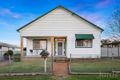 Property photo of 7 Congewai Street Aberdare NSW 2325