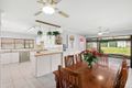 Property photo of 7 Congewai Street Aberdare NSW 2325