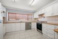 Property photo of 7 Congewai Street Aberdare NSW 2325