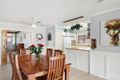 Property photo of 7 Congewai Street Aberdare NSW 2325