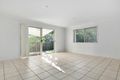 Property photo of 25 Bushlands Drive Noosaville QLD 4566