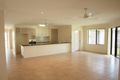Property photo of 90 Xavier Herbert Drive Redlynch QLD 4870