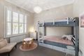 Property photo of 109 Edgevale Road Kew VIC 3101