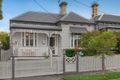 Property photo of 109 Edgevale Road Kew VIC 3101