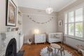 Property photo of 109 Edgevale Road Kew VIC 3101