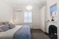 Property photo of 109 Edgevale Road Kew VIC 3101